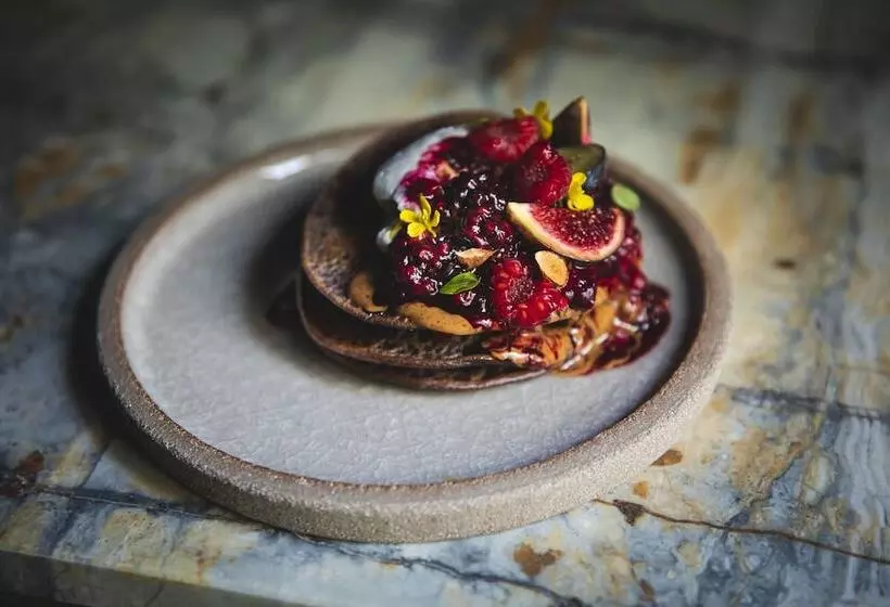 Fotos del hotel Caravelle:  12