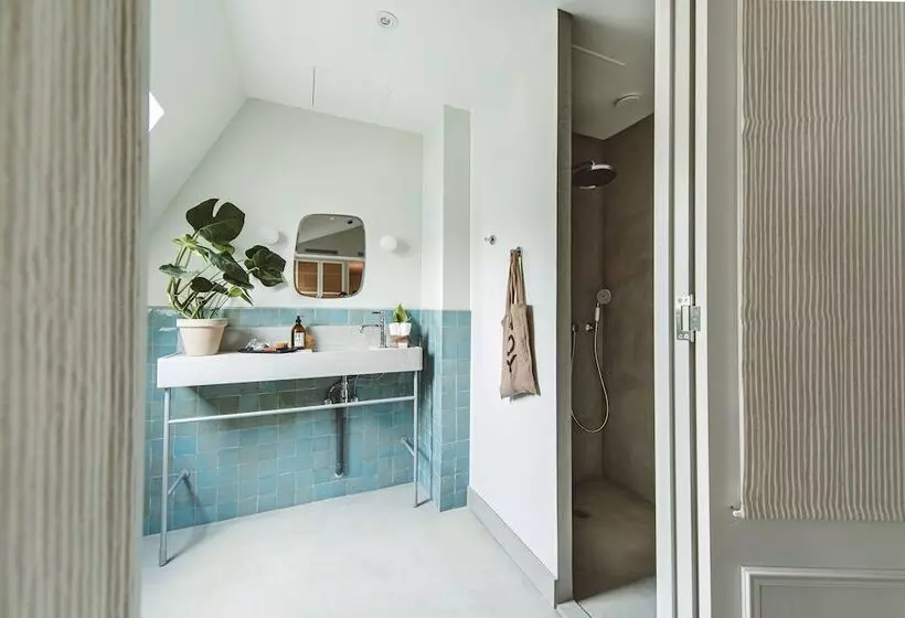 Fotos del hotel Caravelle:  5