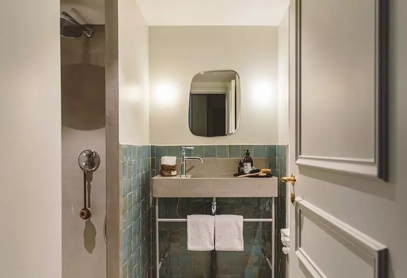 Fotos del hotel Caravelle:  9