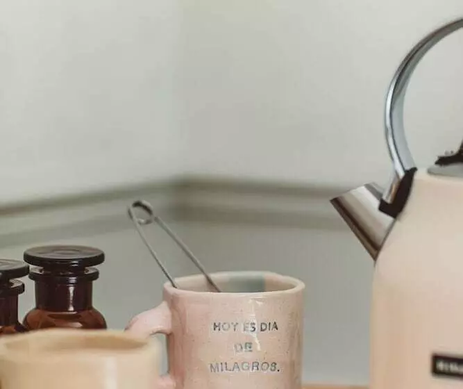 Fotos del hotel Caravelle:  6