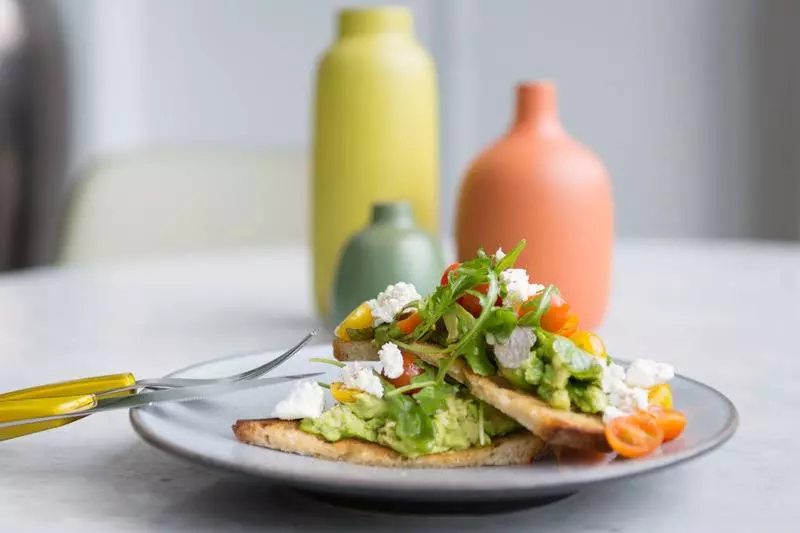 Fotos del hotel Pullman Paris Tour Eiffel:  20