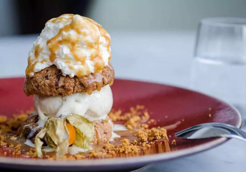 Fotos del hotel Pullman Paris Tour Eiffel:  2