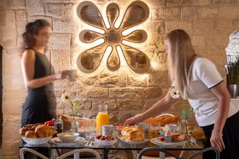 Fotos del hotel Chavanel:  6