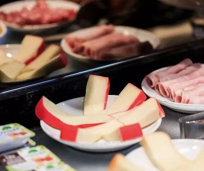 Fotos del hotel Villa Otero By Happyculture:  18