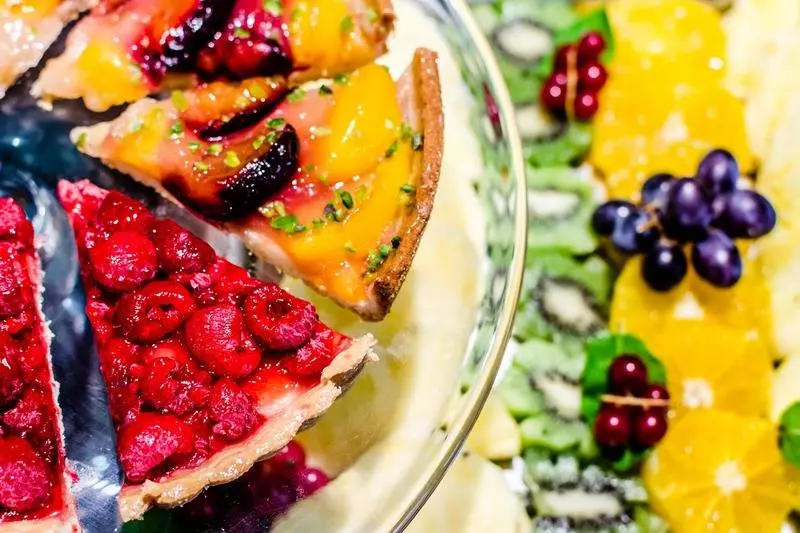 Fotos del hotel Exe Panorama:  9