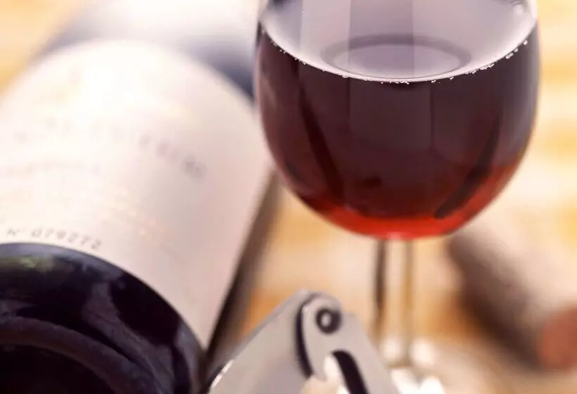 Fotos del hotel Comfort Hotel Davout Nation Paris 20:  12