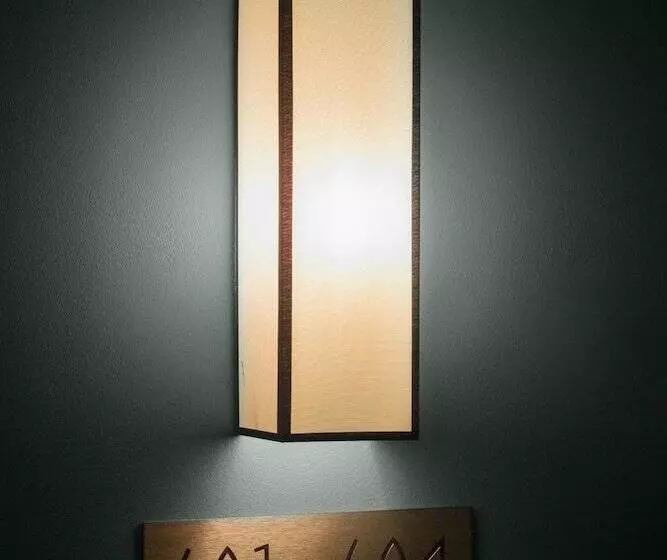 Fotos del hotel Hôtel Louvre Piemont:  16