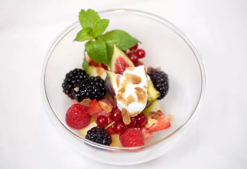 Fotos del hotel Sheraton Paris Roissy Airport:  5