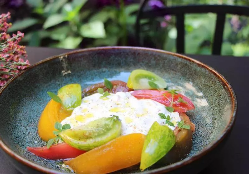 Fotos del hotel Sofitel Paris Le Faubourg:  11