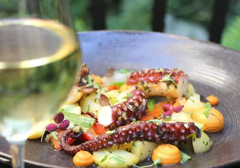 Fotos del hotel Sofitel Paris Le Faubourg:  7