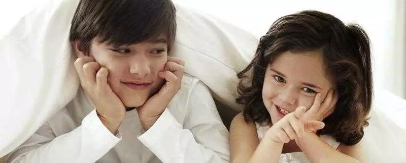 Fotos del hotel Novotel Bordeaux Lac:  24