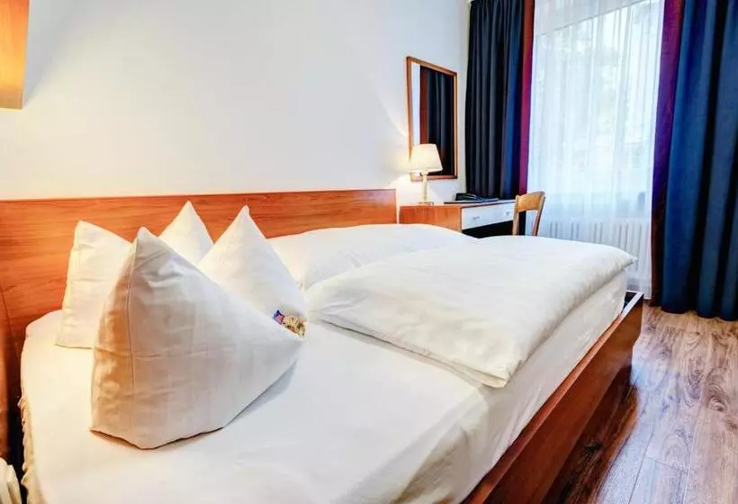 Fotos del hotel Antares:  19