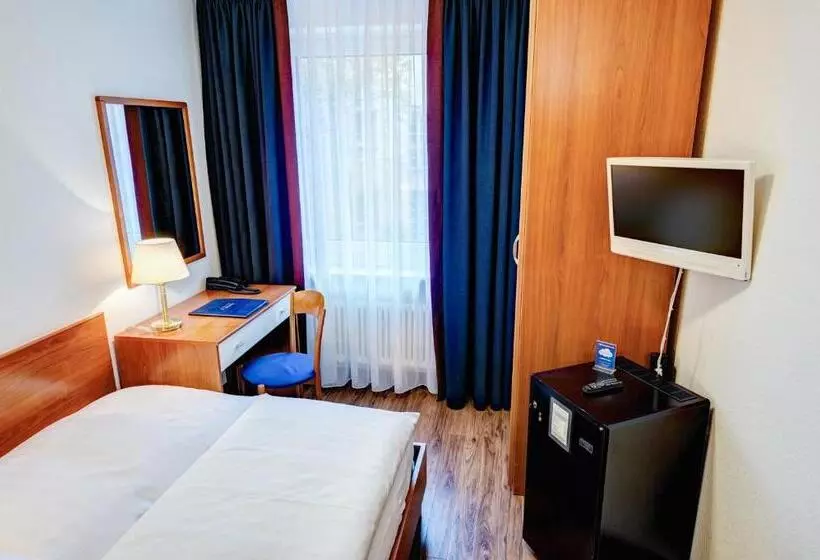 Fotos del hotel Antares:  20