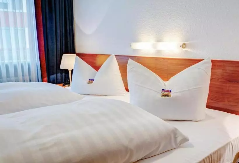 Fotos del hotel Antares:  6