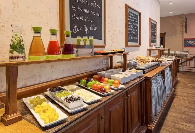 Fotos del hotel Nh Berlin City Ost:  42