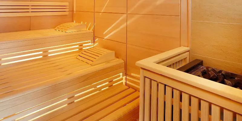 Fotos del hotel Stadt Freiburg:  4