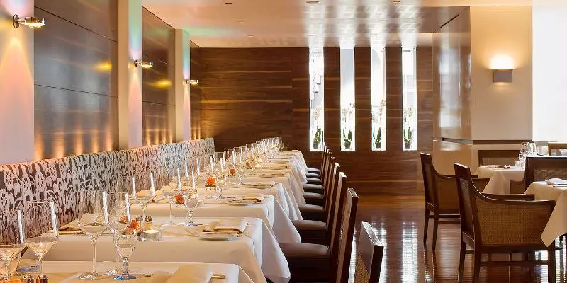 Fotos del hotel Stadt Freiburg:  5