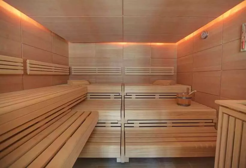 Fotos del hotel Stadt Freiburg:  12