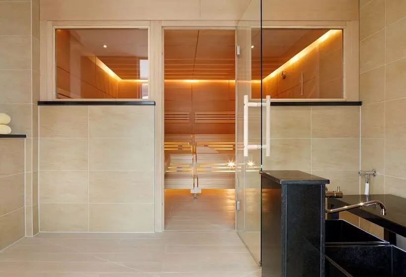 Fotos del hotel Stadt Freiburg:  18