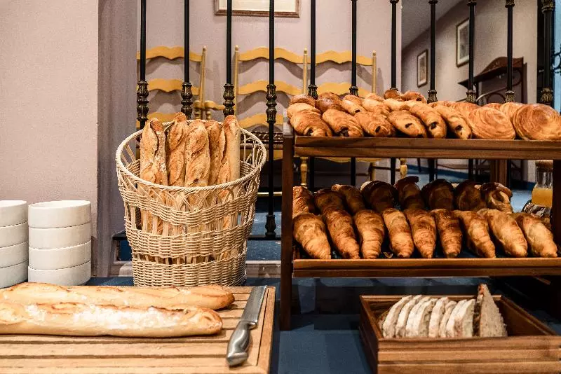 Fotos del hotel Villa Alessandra:  6