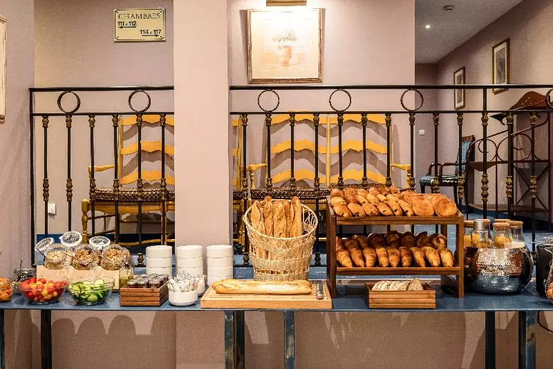 Fotos del hotel Villa Alessandra:  7