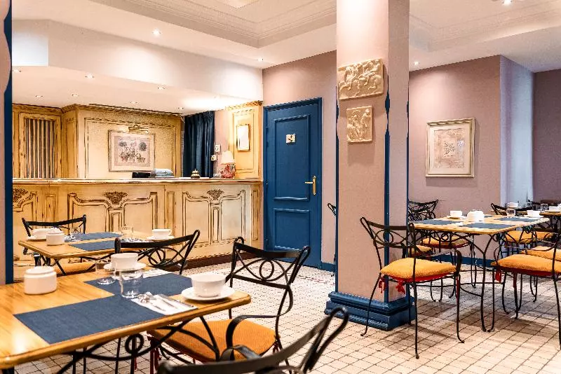 Fotos del hotel Villa Alessandra:  2