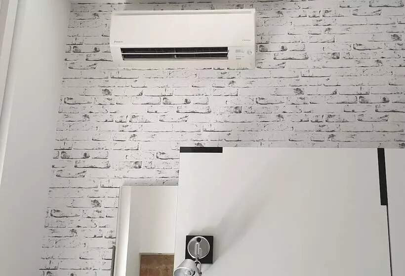 Fotos del hotel Cristall - Frankfurt City:  24