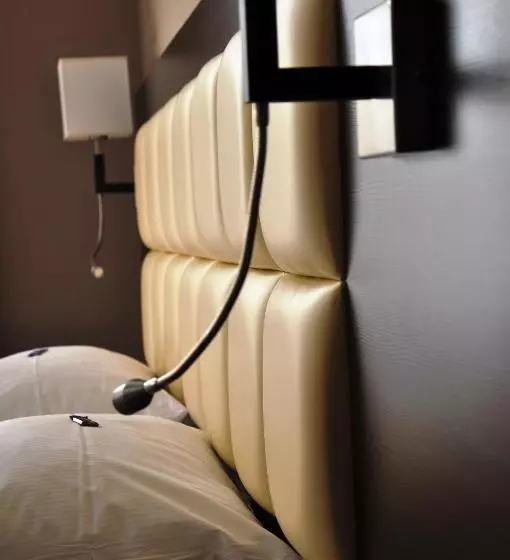 Fotos del hotel Minerva:  25