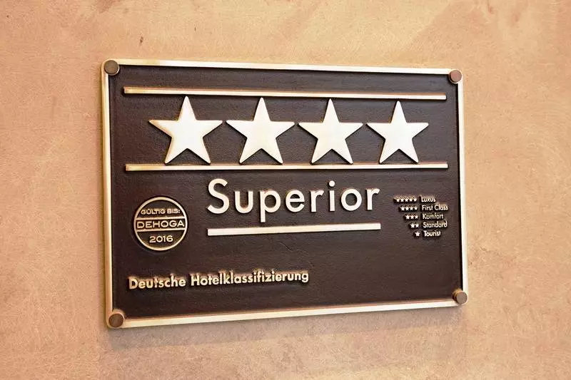 Fotos del hotel Victoria:  6