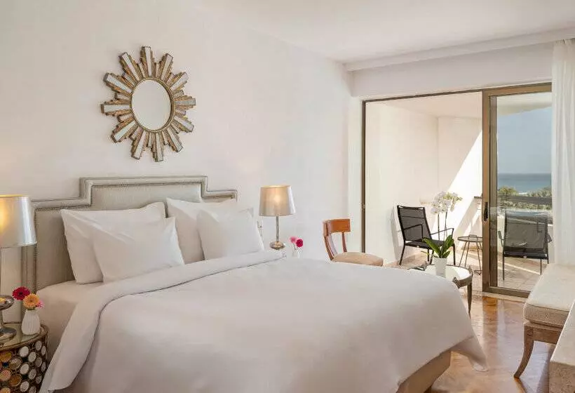 Fotos del hotel Grecotel Creta Palace:  5