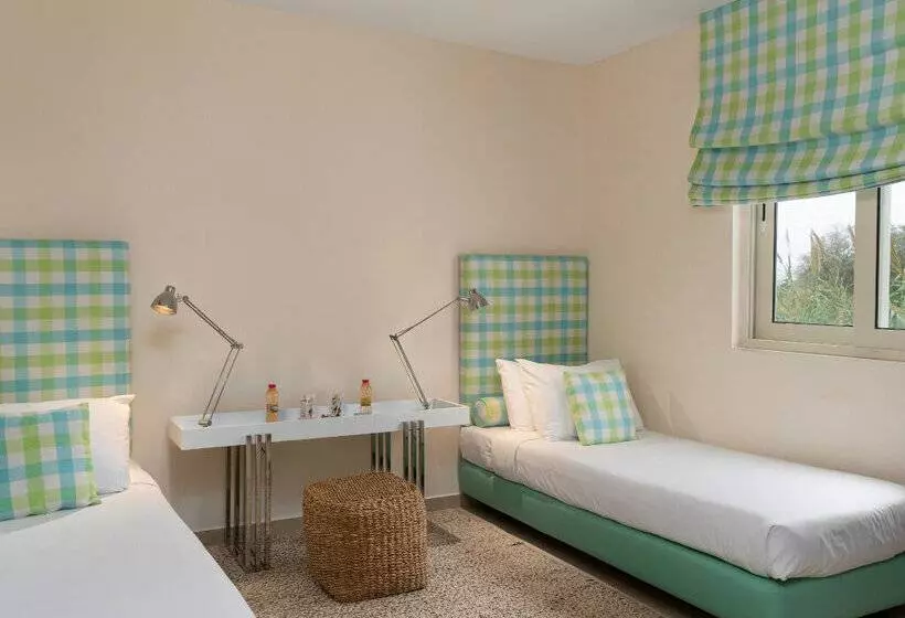 Fotos del hotel Grecotel Creta Palace:  6