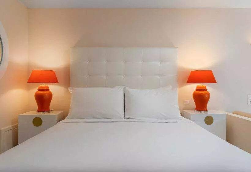 Fotos del hotel Grecotel Creta Palace:  12