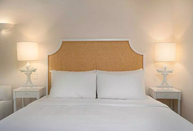 Fotos del hotel Grecotel Creta Palace:  20