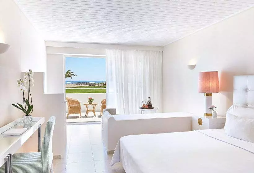 Fotos del hotel Grecotel Creta Palace:  23