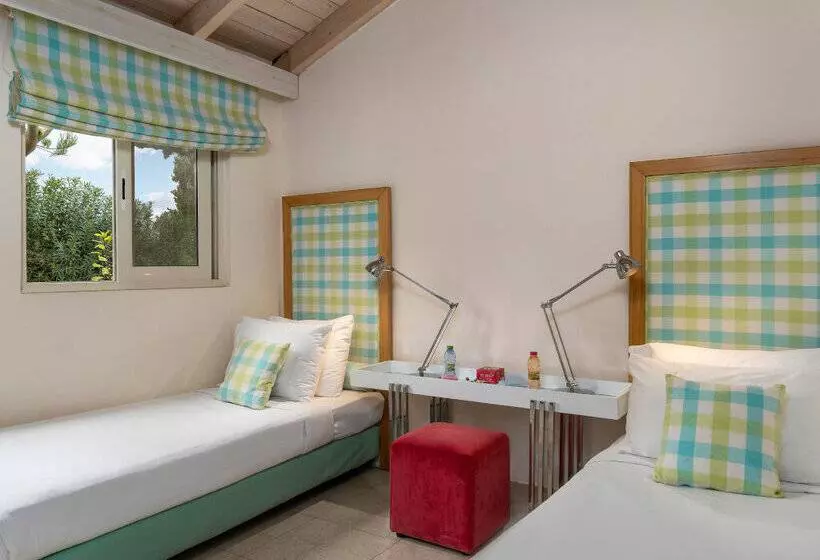 Fotos del hotel Grecotel Creta Palace:  7