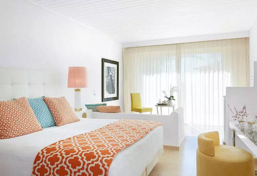 Fotos del hotel Grecotel Creta Palace:  4