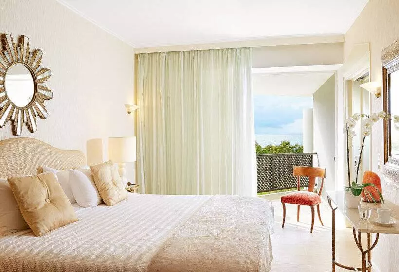 Fotos del hotel Grecotel Creta Palace:  25