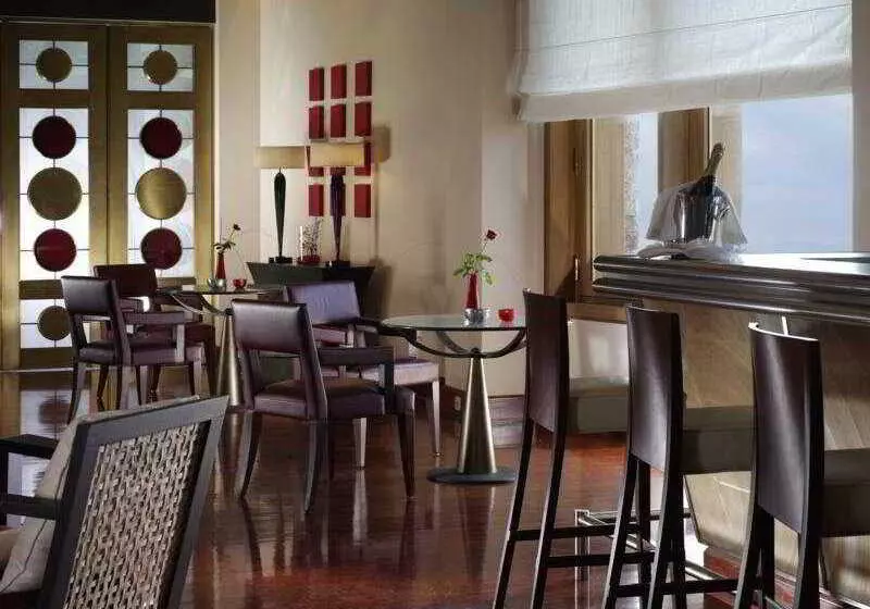 Fotos del hotel Amphitryon:  3