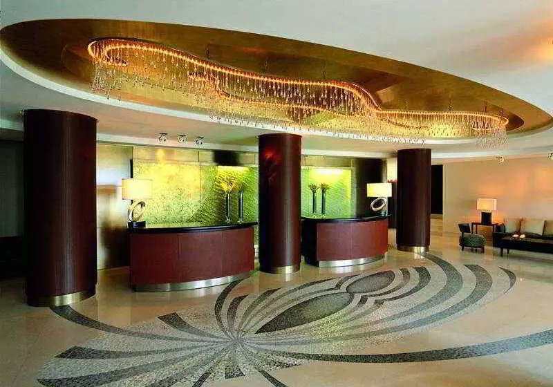 Fotos del hotel Amphitryon:  2