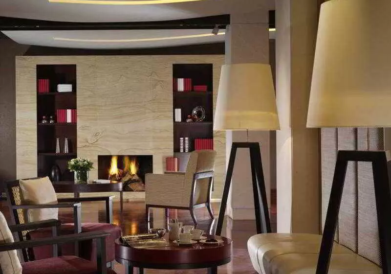 Fotos del hotel Amphitryon:  7