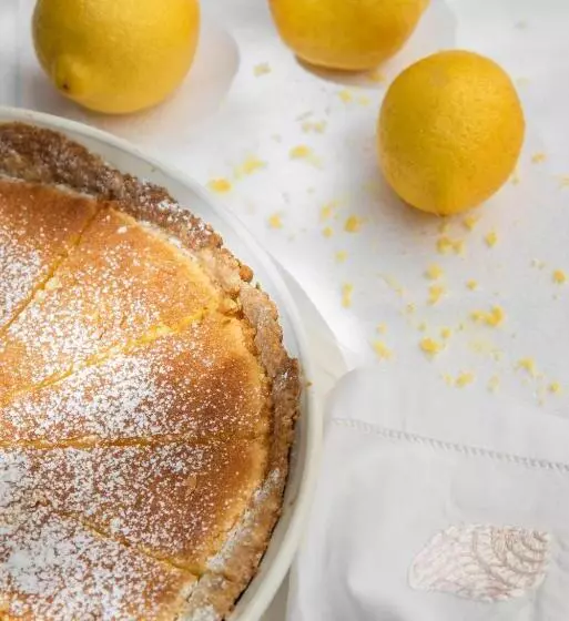 Fotos del hotel Casa Delfino  & Spa:  24