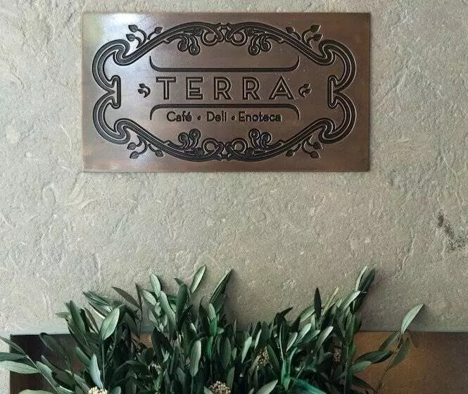 Fotos del hotel Electra Hotel Athens:  12