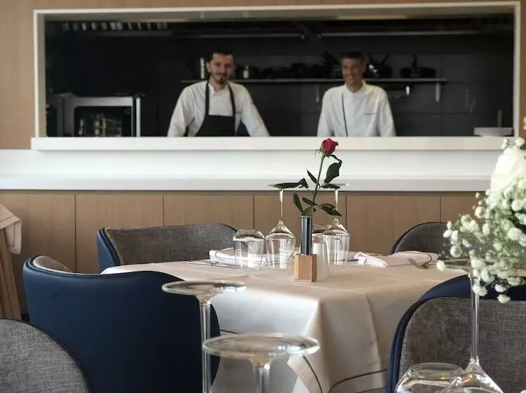 Fotos del hotel Electra Hotel Athens:  18