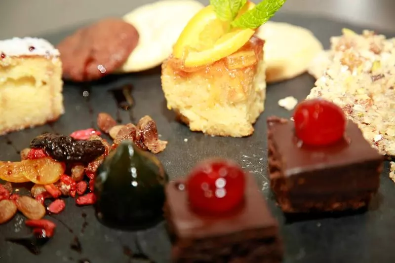 Fotos del hotel Le Palace Art:  24