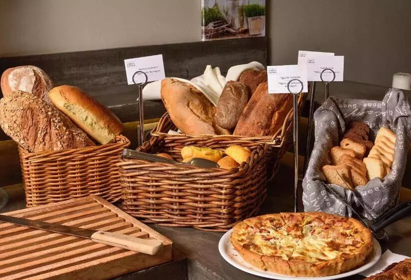 Fotos del hotel Le Palace Art:  19