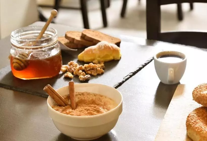 Fotos del hotel Le Palace Art:  22