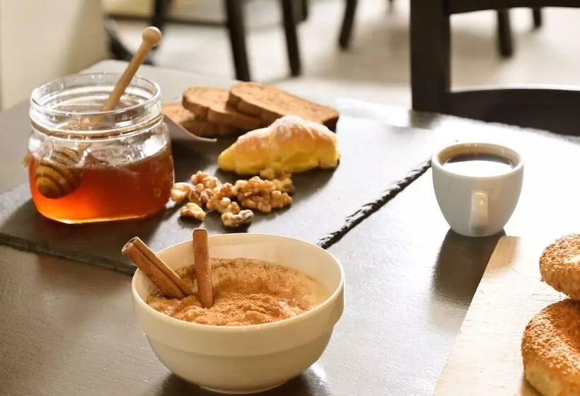 Fotos del hotel Le Palace Art:  20