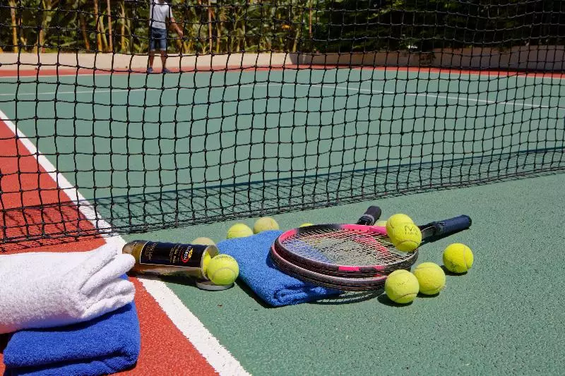 Fotos del hotel Rethymno Mare & Water Park:  4