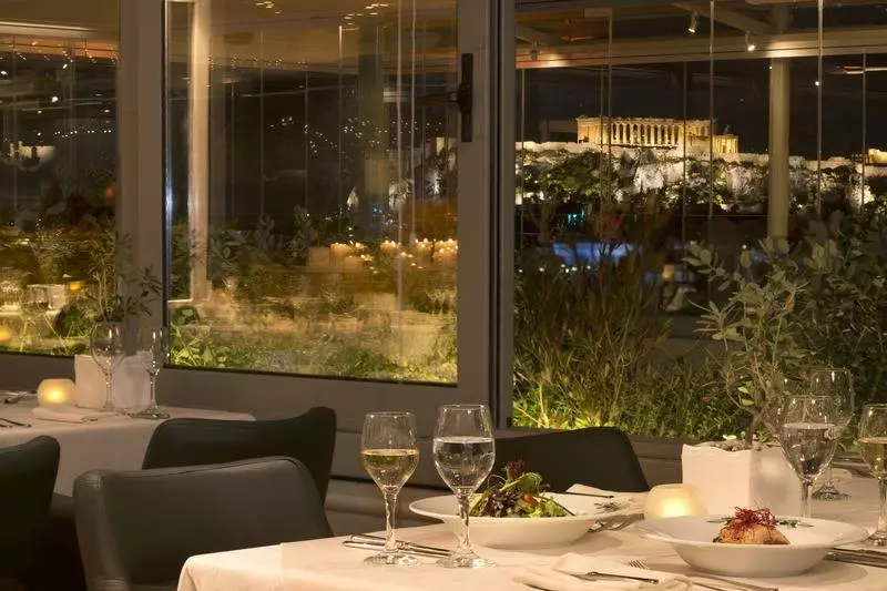 Fotos del hotel Titania:  15