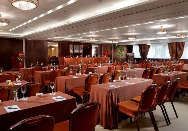 Fotos del hotel Titania:  19